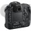 Nikon D5 Body (XQD)